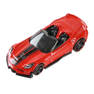 Машинка Mattel Hot wheels Серия базовых моделей автомобилей