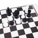 Настольная игра Десятое королевство Шашки, нарды, шахматы