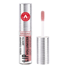 LUXVISAGE Блеск-плампер Lip volumizer hot vanilla 308 Spicy Rose