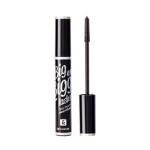 Relouis Тушь для ресниц Big and Bigger lashes мега объем 10г