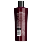 Шампунь Tresemme для Окрашенных Волос Keratin Color Llf 400мл