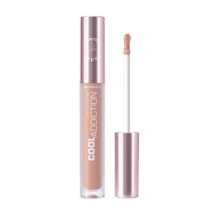 Relouis Плампер для губ Cool Addiction № 06 Light Caramel