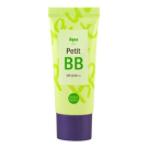 ББ-крем для лица Holika Holika Petit BB Aqua SPF25 матирующий 30мл