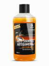 Grass Автошампунь Auto Shampoo с ароматом апельсина 1л