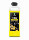 Grass Очиститель салона Textile-cleaner