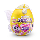 Игровой набор сюрпризы в яйце Zuru Rainbocorns FAIRYCORN PRINCESS, в ассортименте