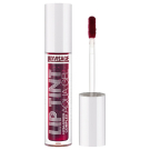 LUXVISAGE Тинт для губ Lip Tint Aqua Gel hyaluron complex тон 03