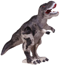 Игрушка заводная Junfa Удивительный мир динозавров Тираннозавр