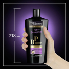 Шампунь Tresemme Восстанавливающий Repair And Protect 650мл