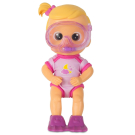 Кукла IMC Toys Bloopies Luna,24 см