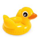Надувная игрушка для плавания INTEX Puff'n Play 4 вида от 3х лет