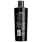 Шампунь Tresemme Разглаживающий Keratin Smooth Llf 400мл