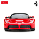 Машина р/у 1:24 Ferrari LaFerrari Цвет Красный