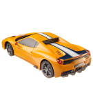 Машина р/у 1:24 Ferrari 458 Speciale A