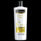 Кондиционер Tresemme для Волос Разглаживающий Keratin Smooth Llf 400мл