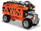 Автовоз Mattel Monster Trucks Хот Вилс