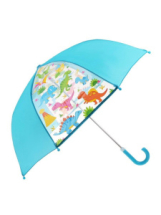 Зонт детский Mary Poppins Динозаврики 46 см