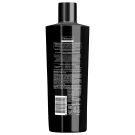 Шампунь Tresemme Восстанавливающий Repair And Protect Llf 400мл