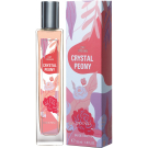 Brocard Т.в. Day Dreams Crystal Peony Хрустальный Пион 55мл