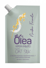 Жидкое мыло OLEA OAT SILK Крем-мыло 500мл