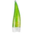 Очищающая пенка Holika Holika Aloe Cleansing Foam 150мл