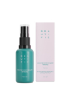 Себорегулирующий флюид для лица BEAUTIFIC ACNE AWAY 30 мл