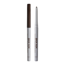 Relouis Карандаш для бровей Brow Wow № 04 Soft Brown