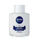 Лосьон после бритья Nivea MEN Успокаивающий для чувствительной кожи100мл