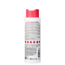Шампунь ARAVIA Professional Keratin Repair Shampoo с кератином для защиты структуры и цвета поврежденных и окрашенных волос 420 мл
