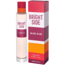 Brocard Т.в. Bright SideFalling in Love Влюбленность 53мл