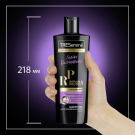 Шампунь Tresemme Восстанавливающий Repair And Protect Llf 400мл