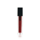 Relouis Румяна жидкие All-In-One Liquid Blush тон 03