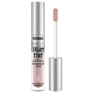 LUXVISAGE Тени для век жидкие Matt tint waterproof 12H тон 102