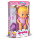 Кукла IMC Toys Bloopies Luna,24 см