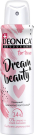 Дезодорант DEONICA FOR TEENS Dream & Beauty 150 мл спрей