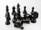 Настольная игра Десятое королевство Шашки классические, Шашки стоклеточные, Шахматы