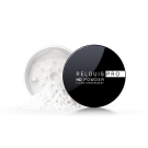 Relouis Пудра фиксирующая powder прозрачная 10г