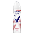 Антиперспирант Аэрозоль Rexona Абсолютный Комфорт Tit 150мл