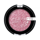 Relouis Тени для век Eyeshadow Sparkle тон 03