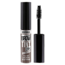 LUXVISAGE Гель-тинт для бровей Brow Tint Waterproof 24H тон 104 5г