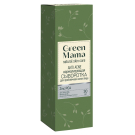 Сыворотка для лица Green mama нормализующая ANTI ACNE 30 мл