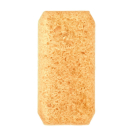 Соляная плитка с эфирным маслом Эвкалипт, 200 г, для бани и сауны Банные штучки