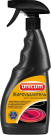 Средство для чистки стеклокерамических плит UNICUM (жироудалитель) 500 мл (спрей)