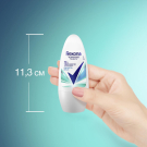 Дезодорант ролик REXONA Свежесть душа 50мл