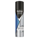 Rexona Men Clinical Protection Антиперспирант Аэрозоль Защита и Свежесть 150мл