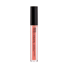 Relouis Блеск для губ Fashion Gloss зеркальный эффект № 10