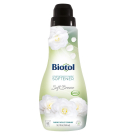 Кондиционер для белья Bilesim BIOTOL Soft Breeze концентрат 1500мл