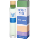 Brocard Т.в. Bright SideHidden Rainbow Спрятанная Радуга 53мл