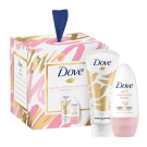 Подарочный набор Dove С Любовью дляВас (2Х50) мл