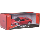 Машина р/у 1:18 Ferrari 458 Italia